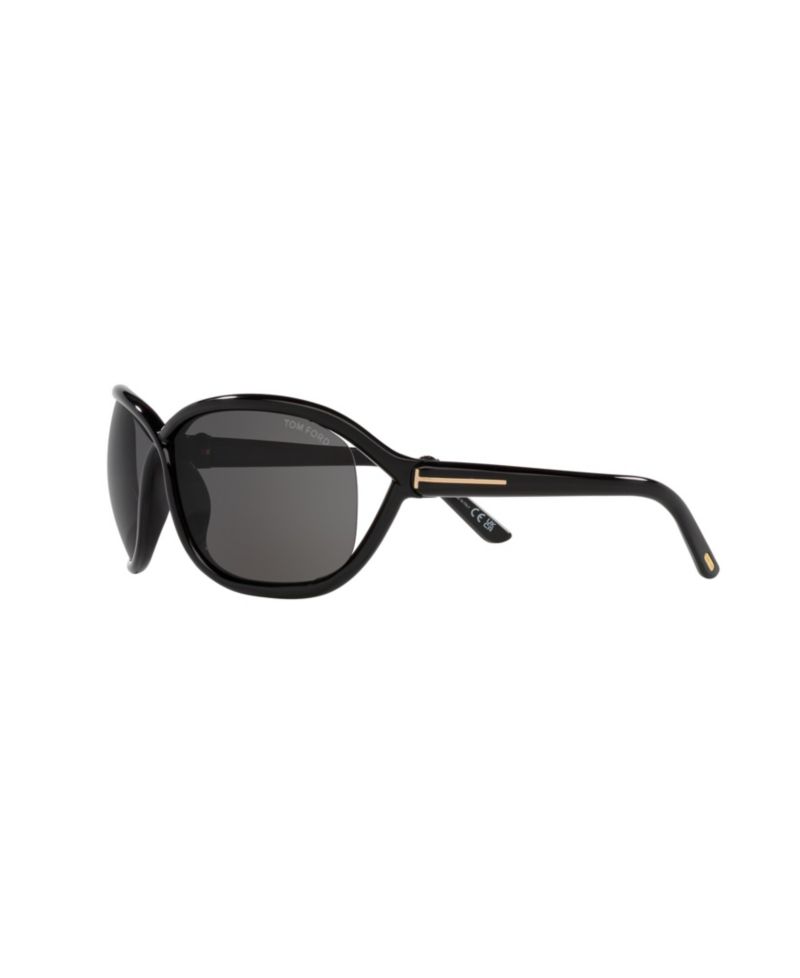 Women's Sunglasses, Fernanda