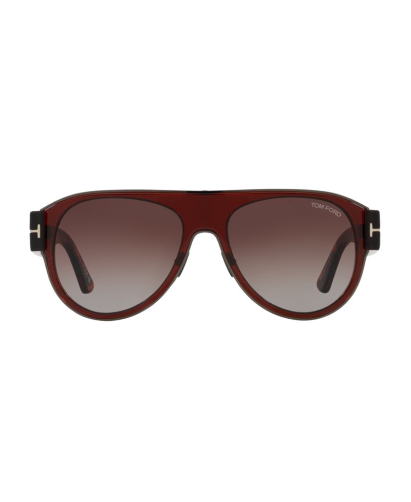Unisex Sunglasses, Lyle-02