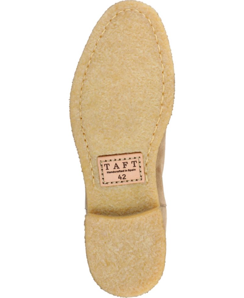 Men's The Outback Boot