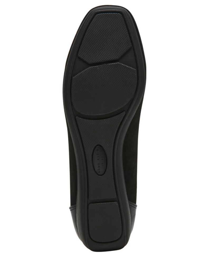 Women's Uliana Slip-On Flats