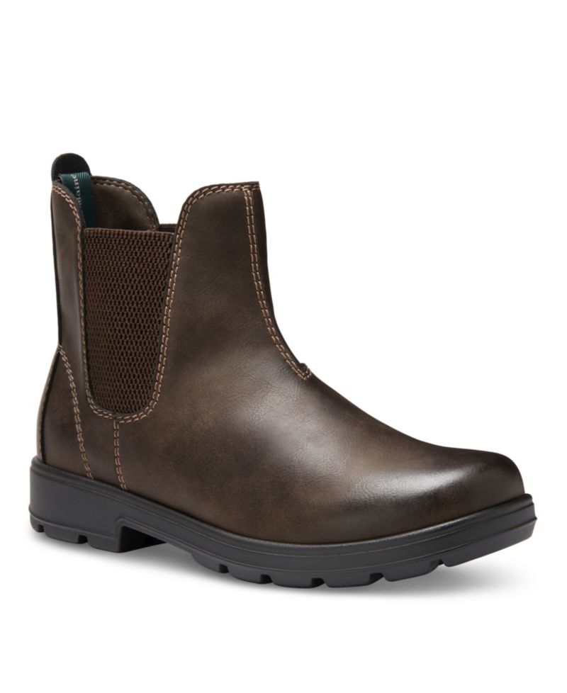 Men's Cyrus Chelsea Boots
