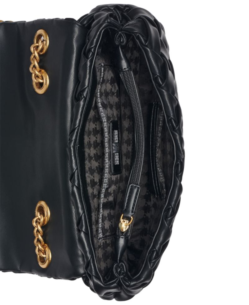 Lafayette Shoulder Bag