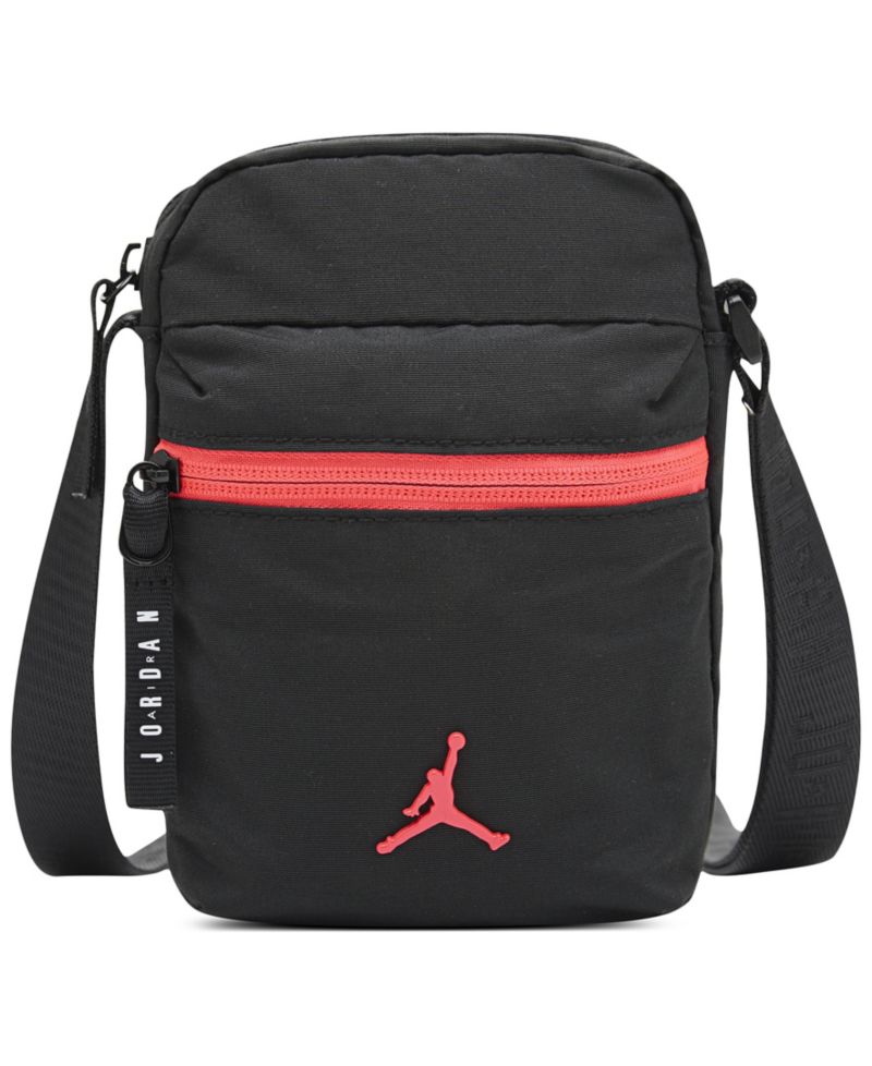 Airborne Mini Crossbody Festival Bag