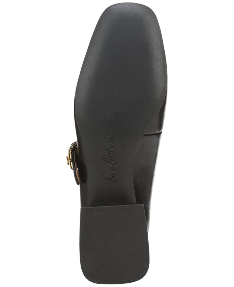 Women's Betsey Mary Jane Flats