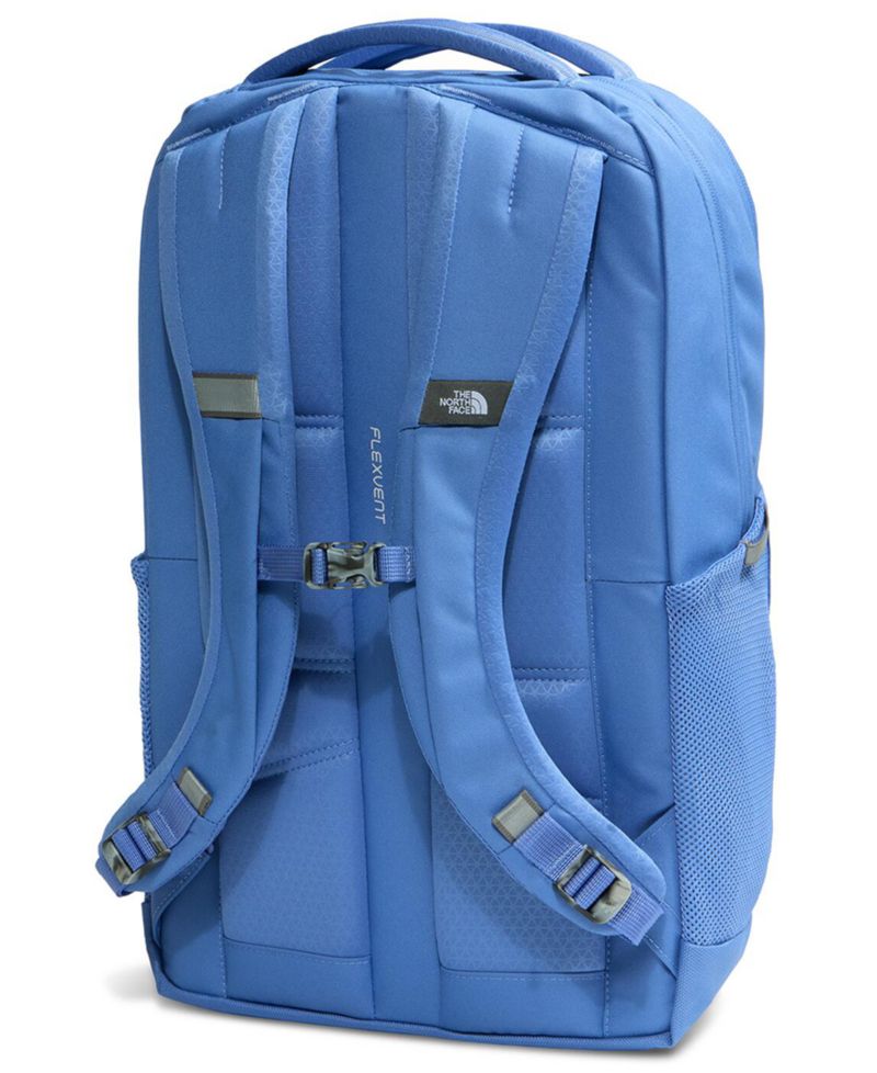 Women's Jester Backpack
