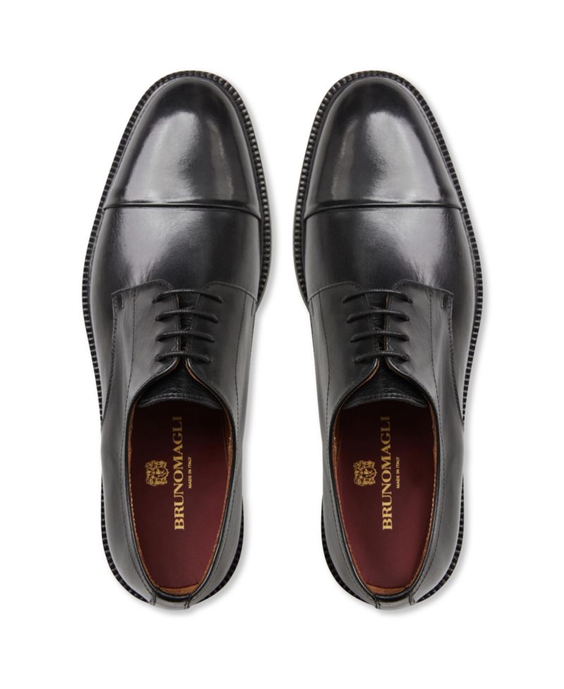 Men's Aydin Dress Shoe