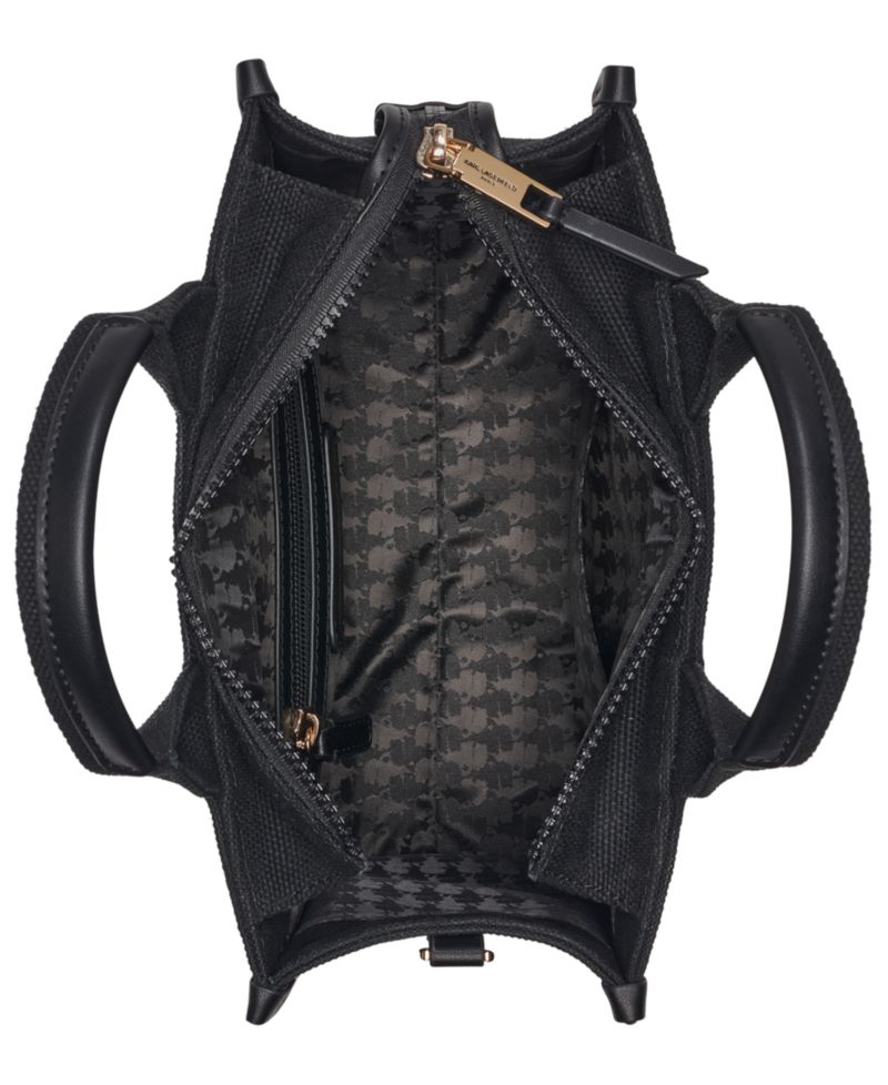 Kristina Small Satchel Handbag