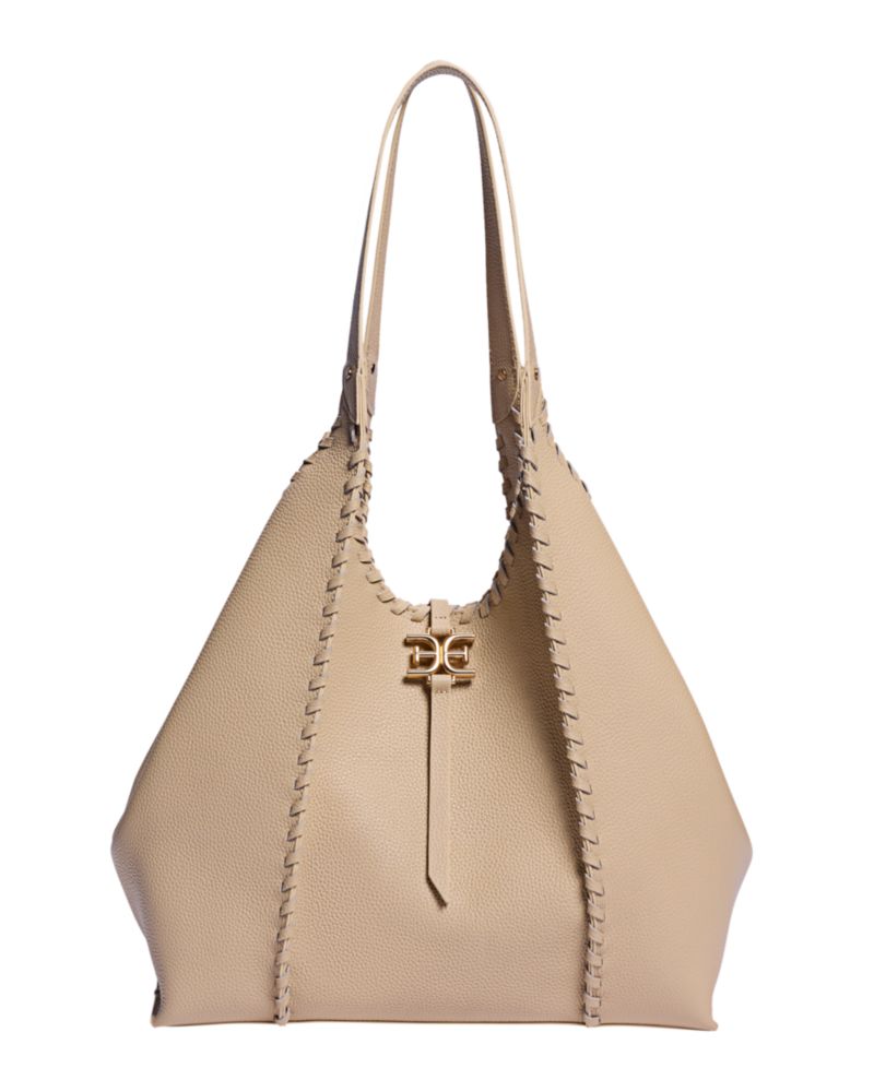 Sylvia Medium Tobo Bag