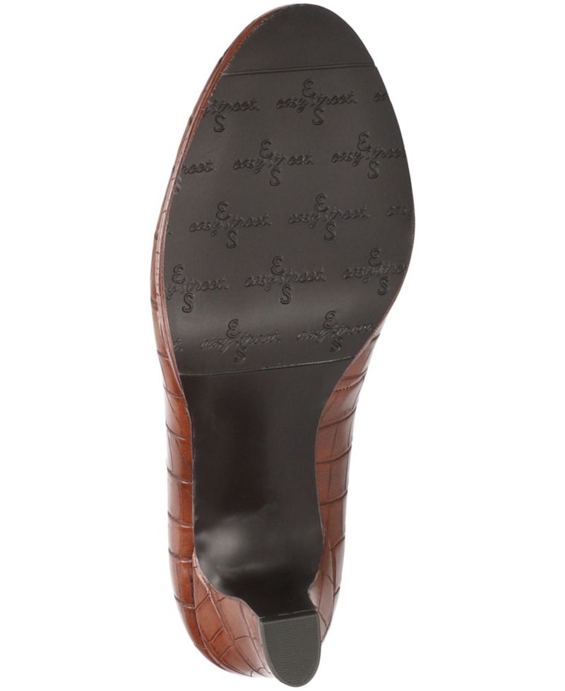 Women's Equinox Slip-On Pumps