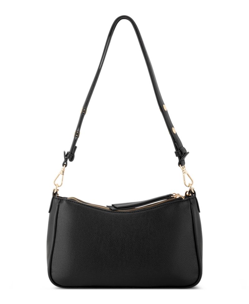 Women's Denzielle Convertible Shoulder Bag