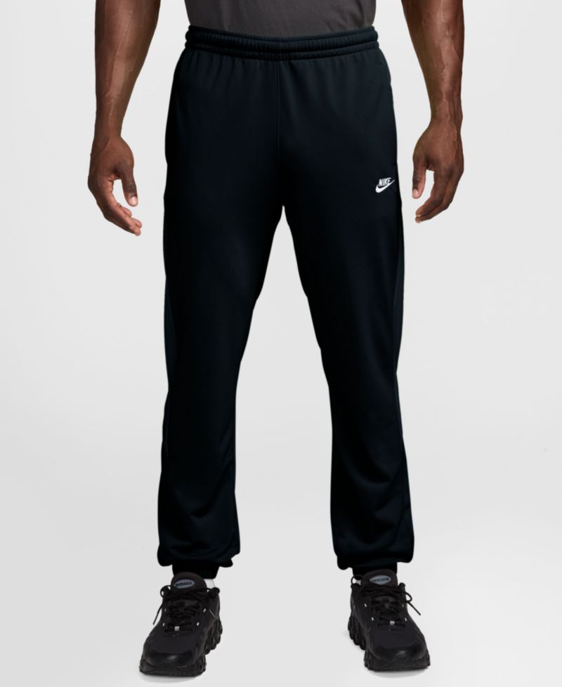 Men's Windrunner Poly-Knit Track Pants