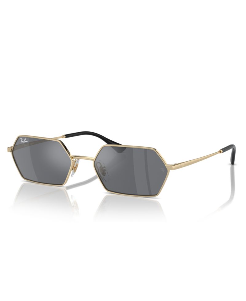 Unisex Sunglasses, Yeva RB3728