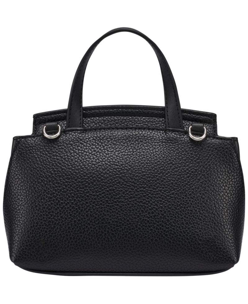 Arabella Mini Crossbody Handbag