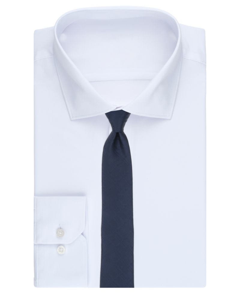Men's Beasley Plaid Pattern Tie