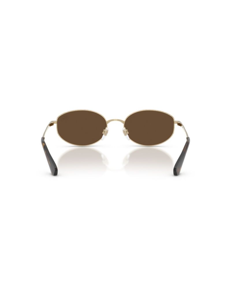 Women's Sunglasses, BE3169