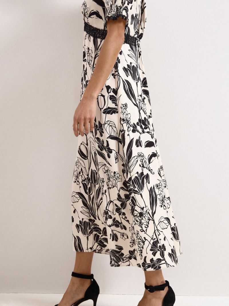 Women's Feyre Slip Dress