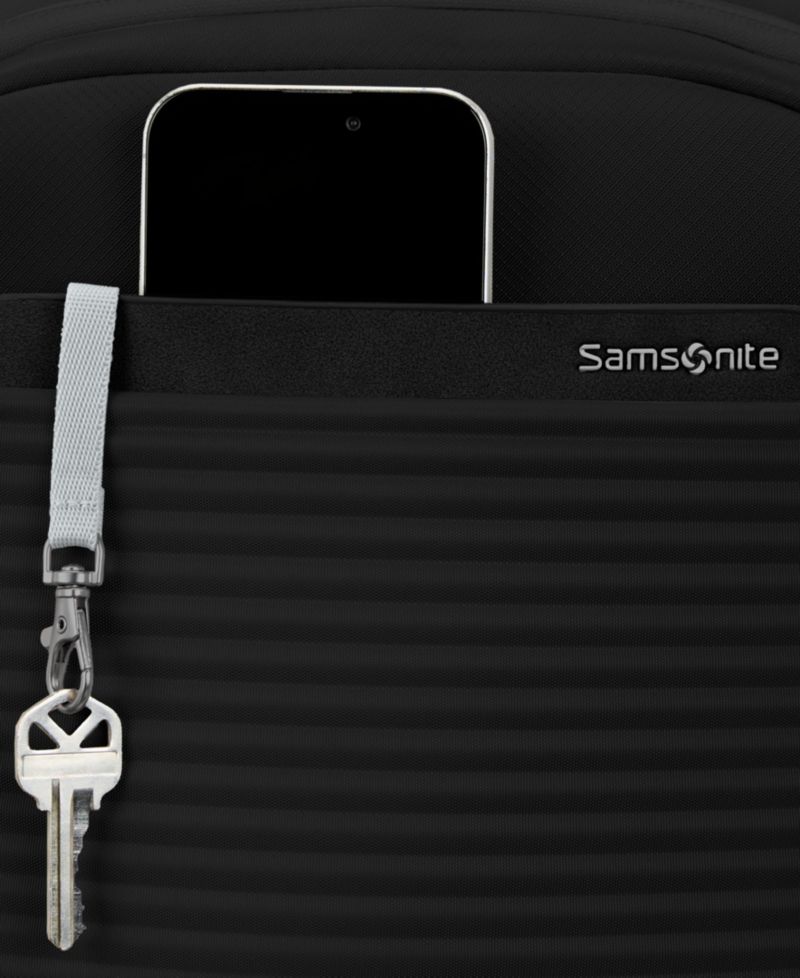 Paralux 2:1 Travel Backpack
