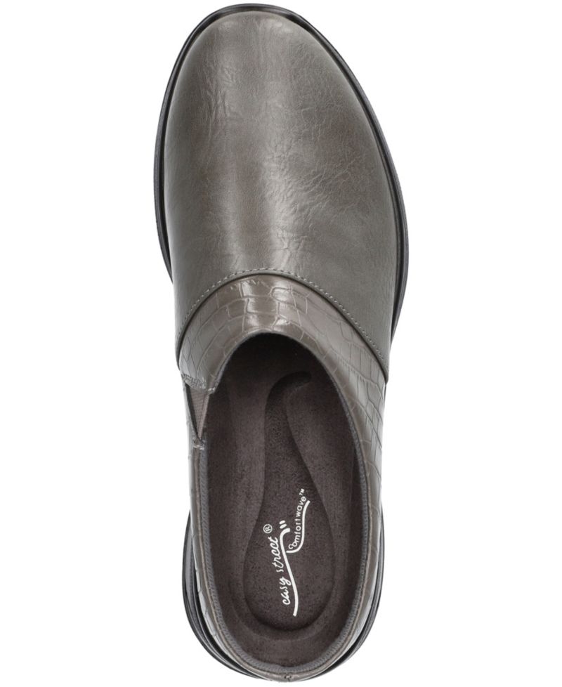 Женские шлепанцы Janalee Comfort