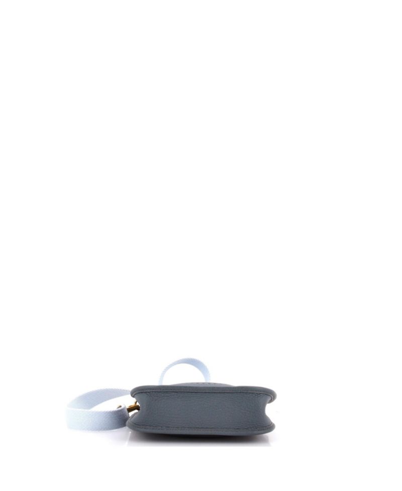 TPM Evelyne Bag Gen III Clemence