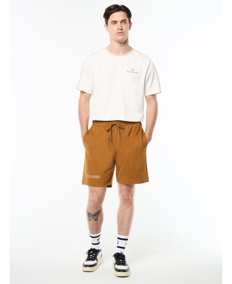 Men's Netto Short