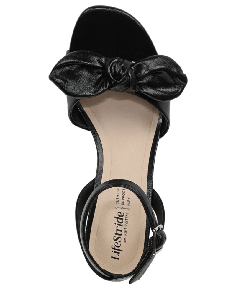 Women's Nola Strappy Sandals