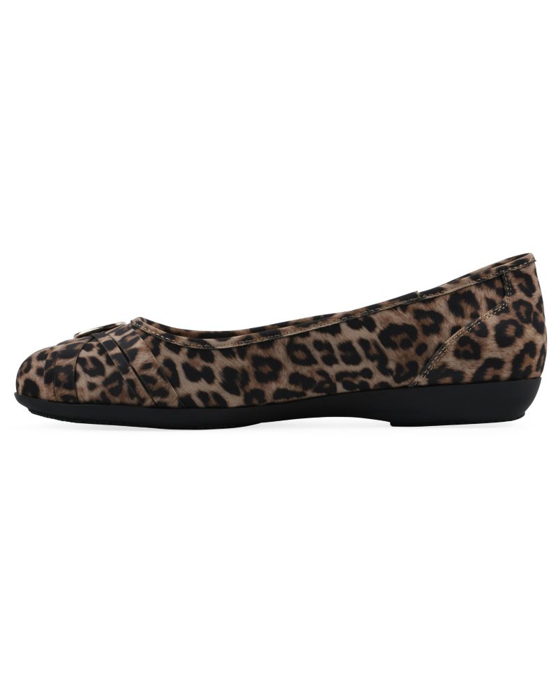 Women's Calming Ballet Flats