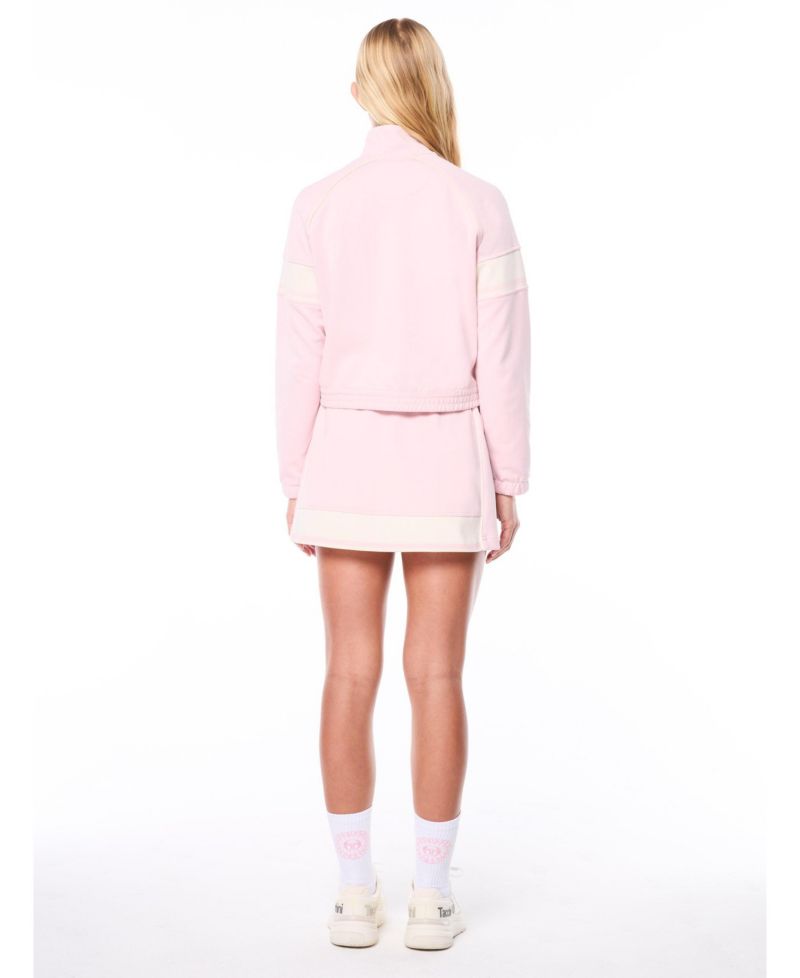 Women's Fia Track Jacket