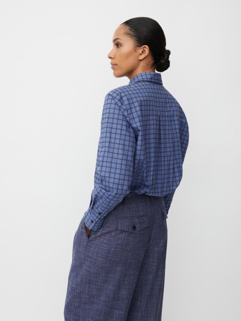Women's MaInoria Shirt