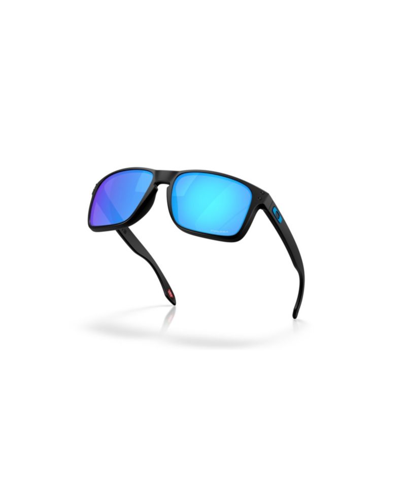 Unisex Sunglasses, Holbrook XXL OO9487