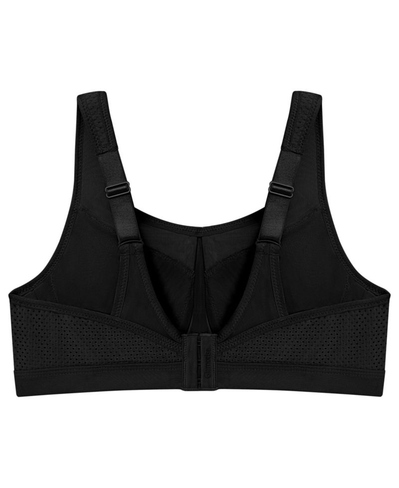 Women's Sport High Impact Wonderwire Bra 9066