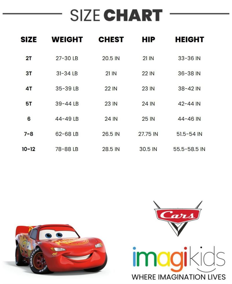 Toddler Boys The Incredibles Winnie 2T -5T the Pooh French Terry Zip Up Hoodie