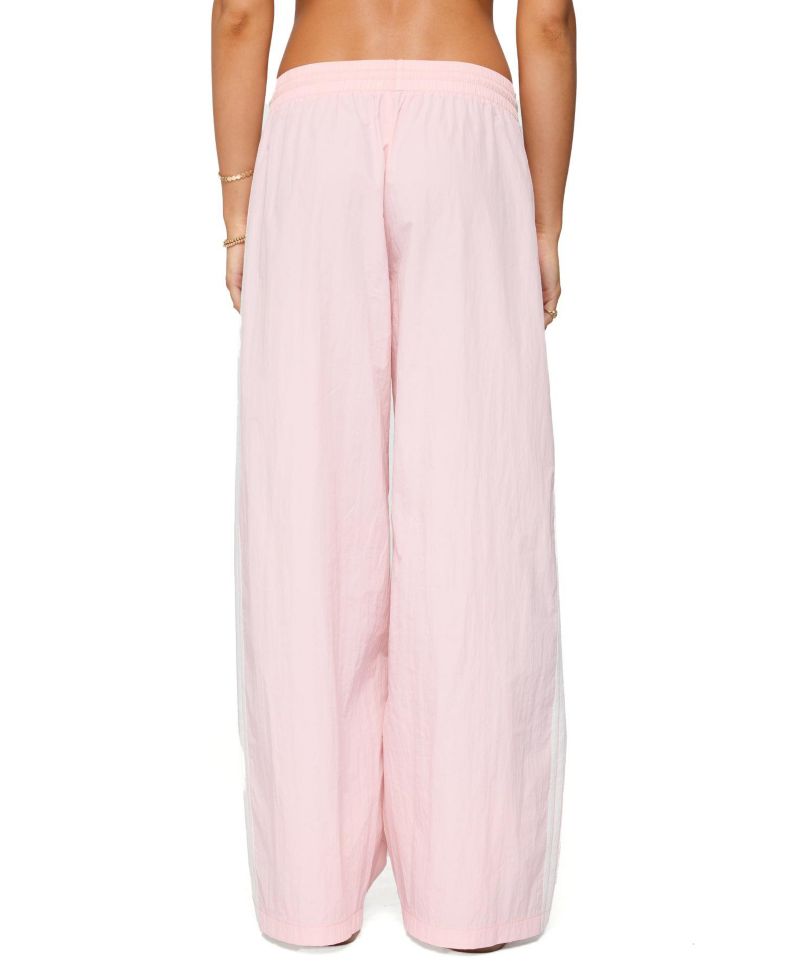 Women's Annabella Nylon Track Pants