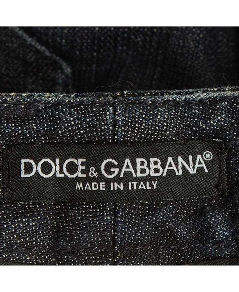Women's Denim Slim Fit Jeans