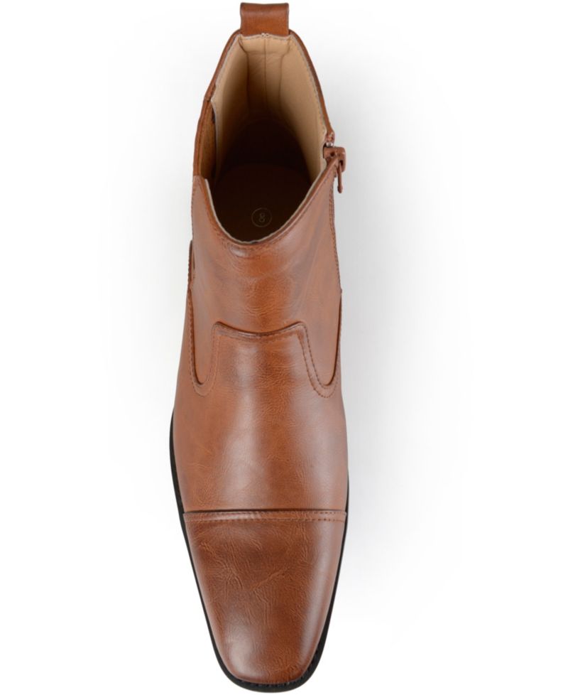 Men's Alex Dress Shoe