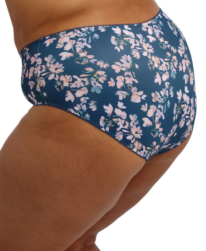 Women's Kayla Brief