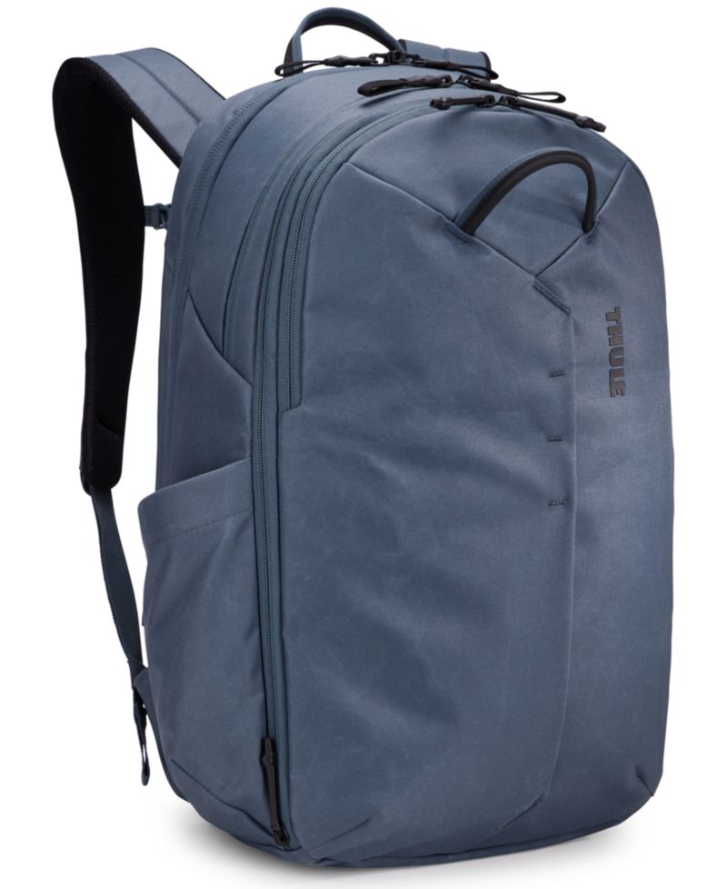 Aion 28-Liter Backpack