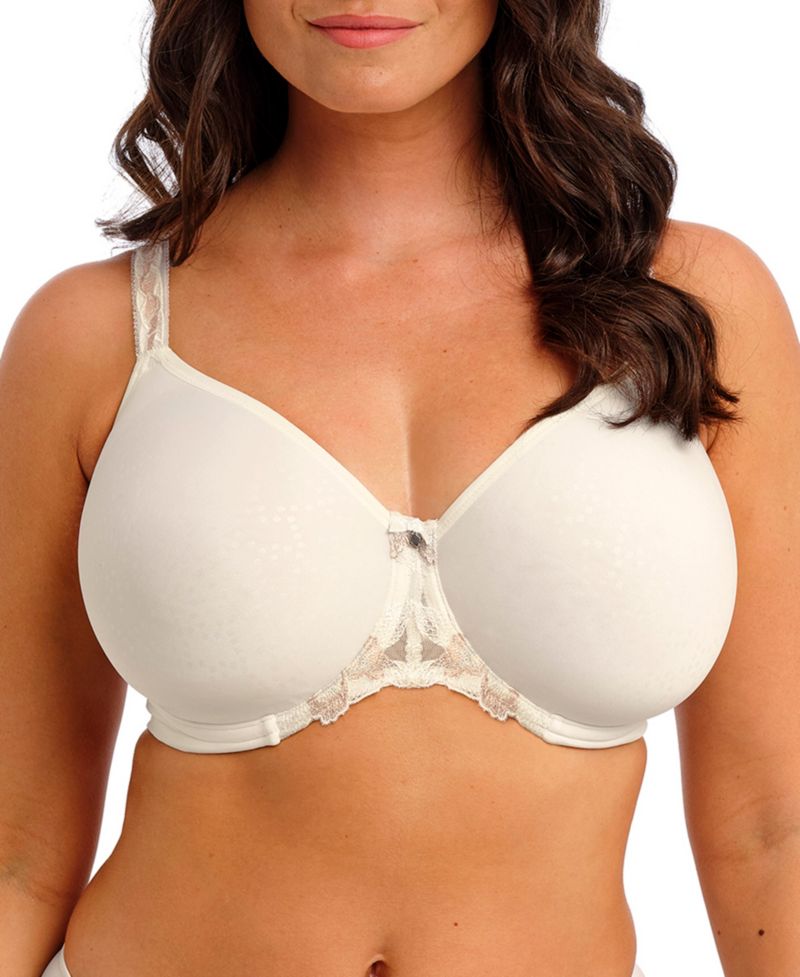Women's Magdalena Underwire Molded Spacer Bra