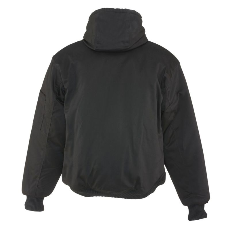 Big & Tall ComfortGuard Service Jacket