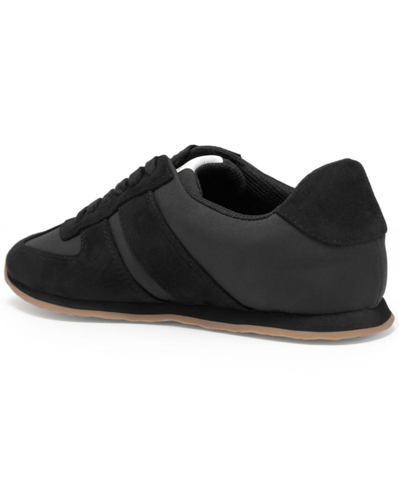 Women's Jett Sport Lace-Up Sneakers