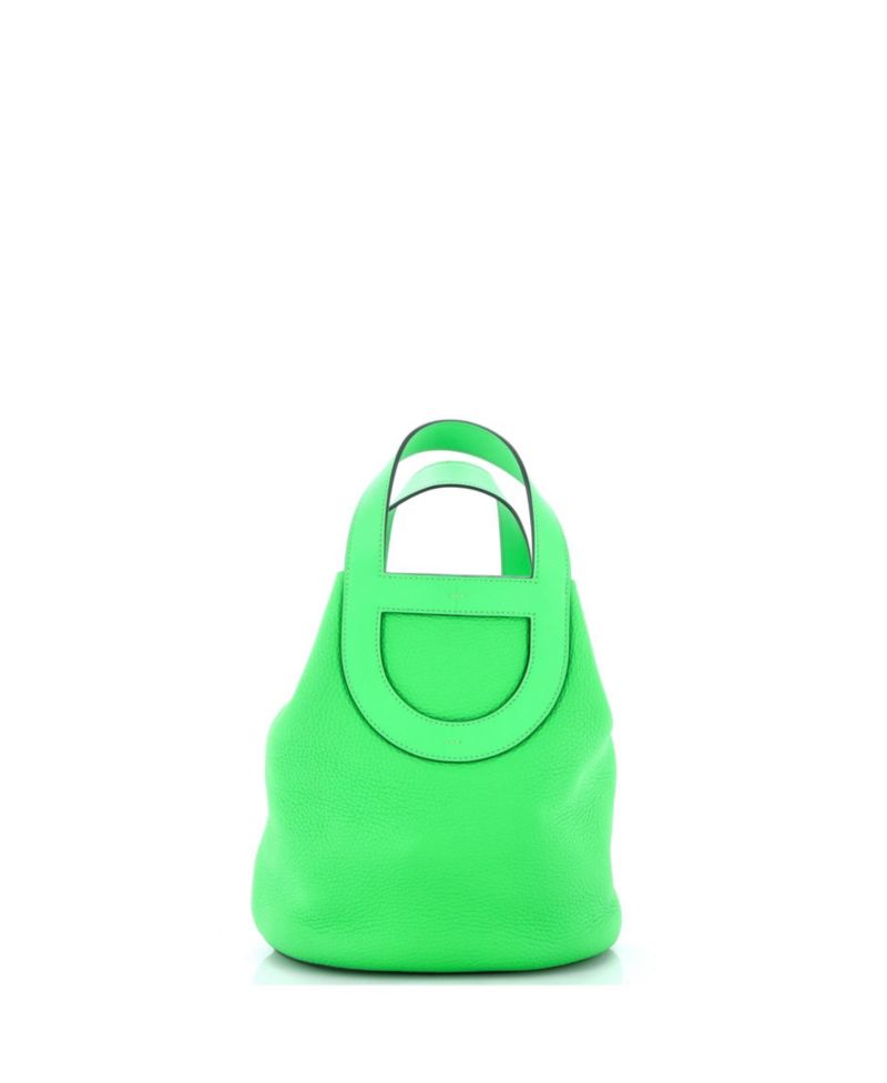 23 In-The-Loop Bag Clemence with Swift