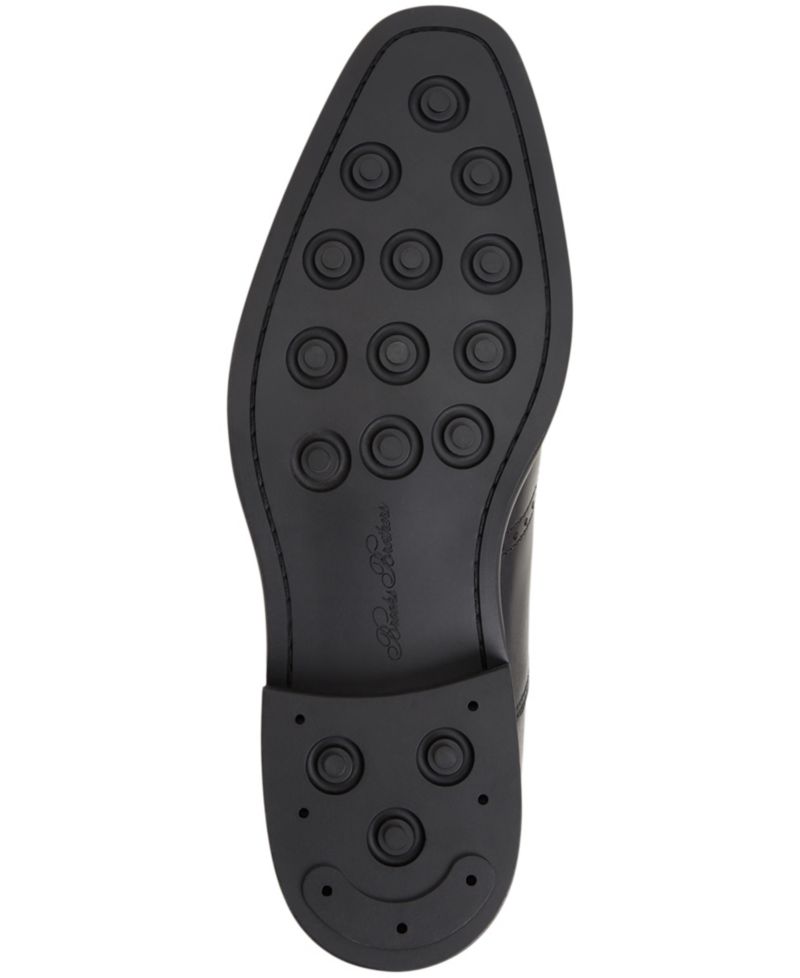 Men's McArthur Lace-Up Oxford Shoes