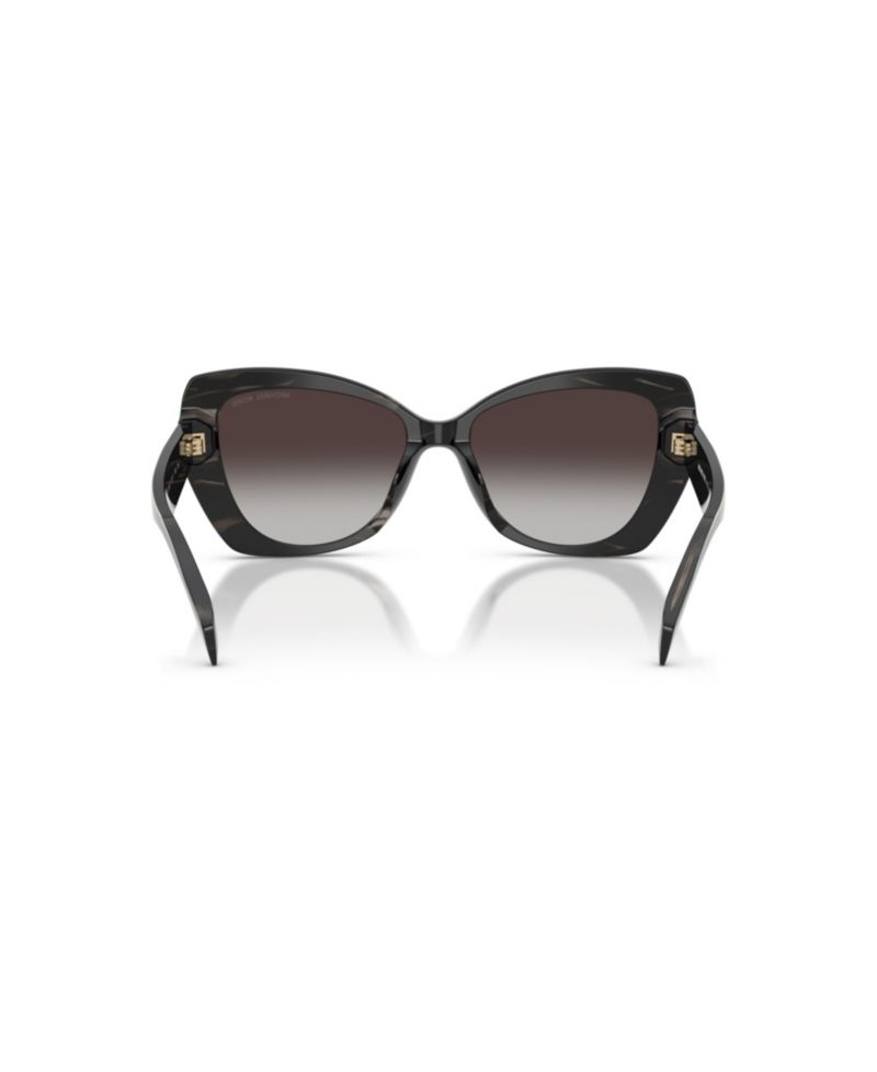 Women's Sunglasses, MK2258U