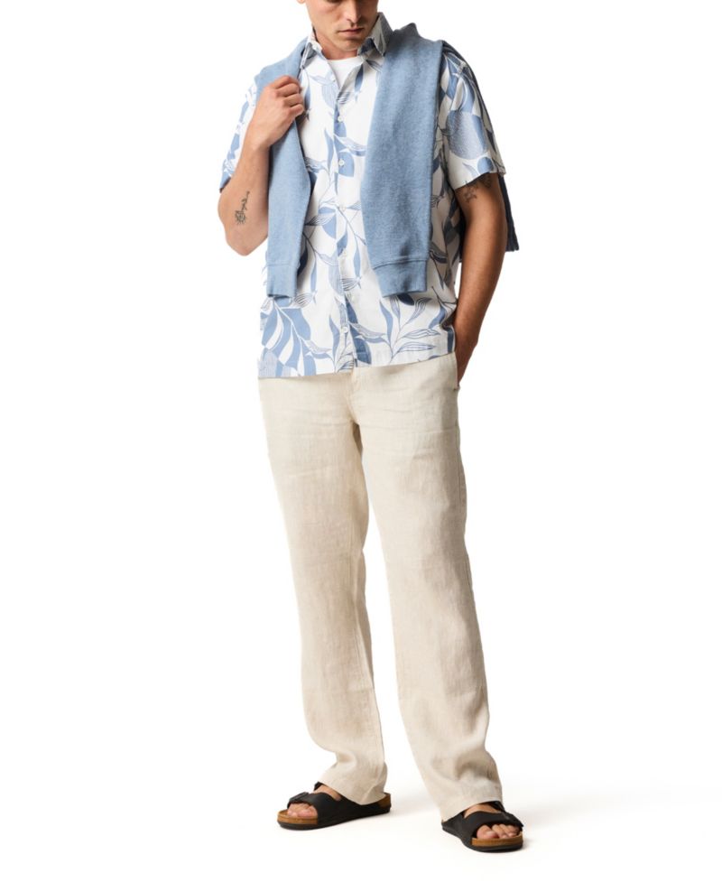 Men's Carrington Shirt