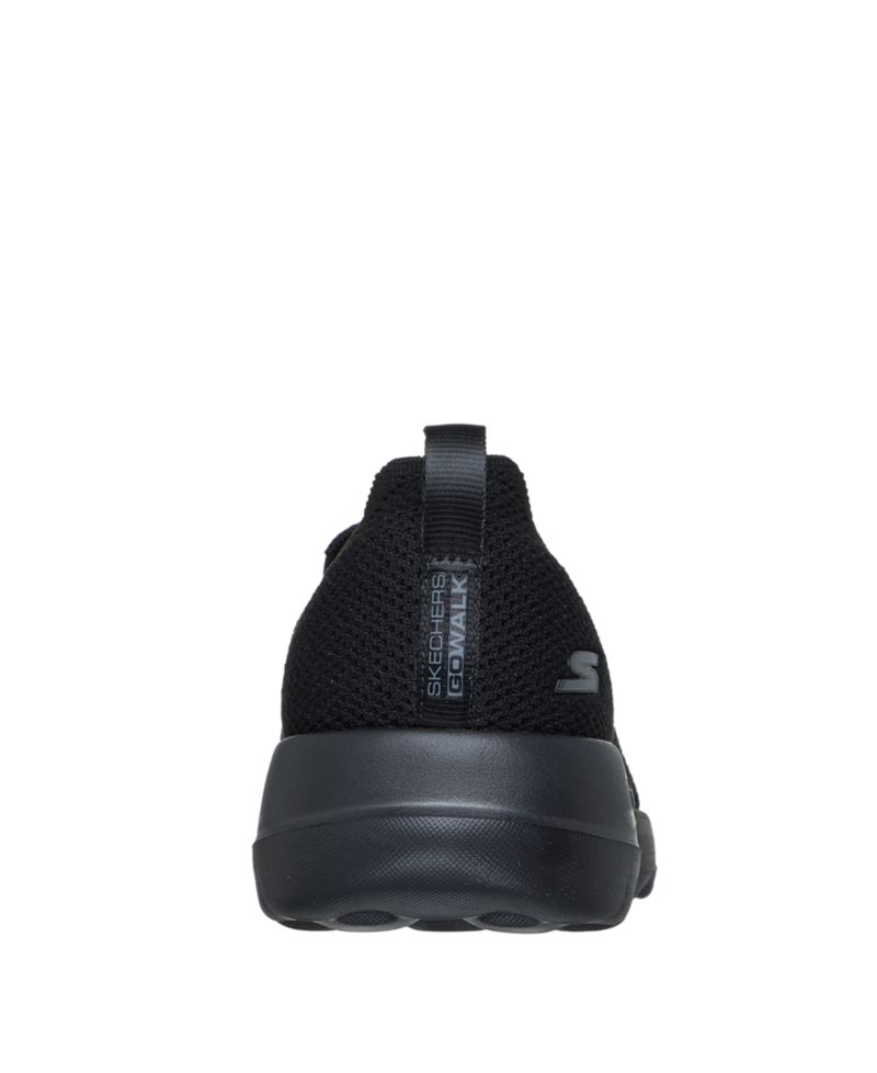 Women's GO WALK Joy - Joselin Slip-On Walking Sneakers from Finish Line