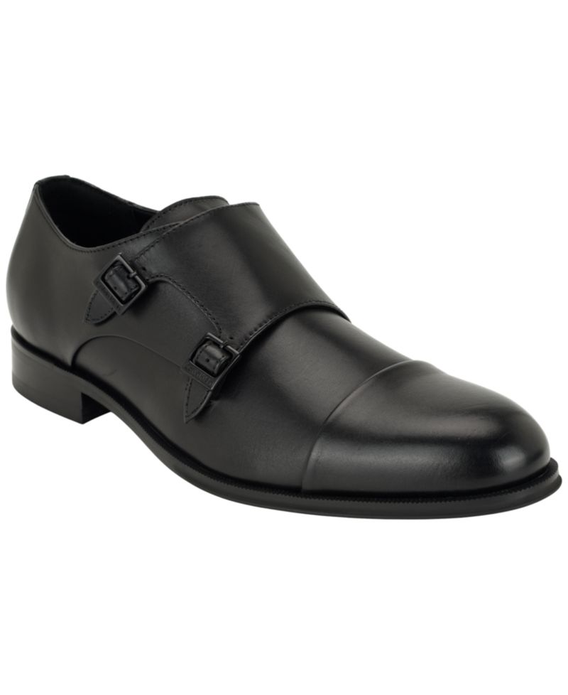 Men's Rekben Monk Shoes