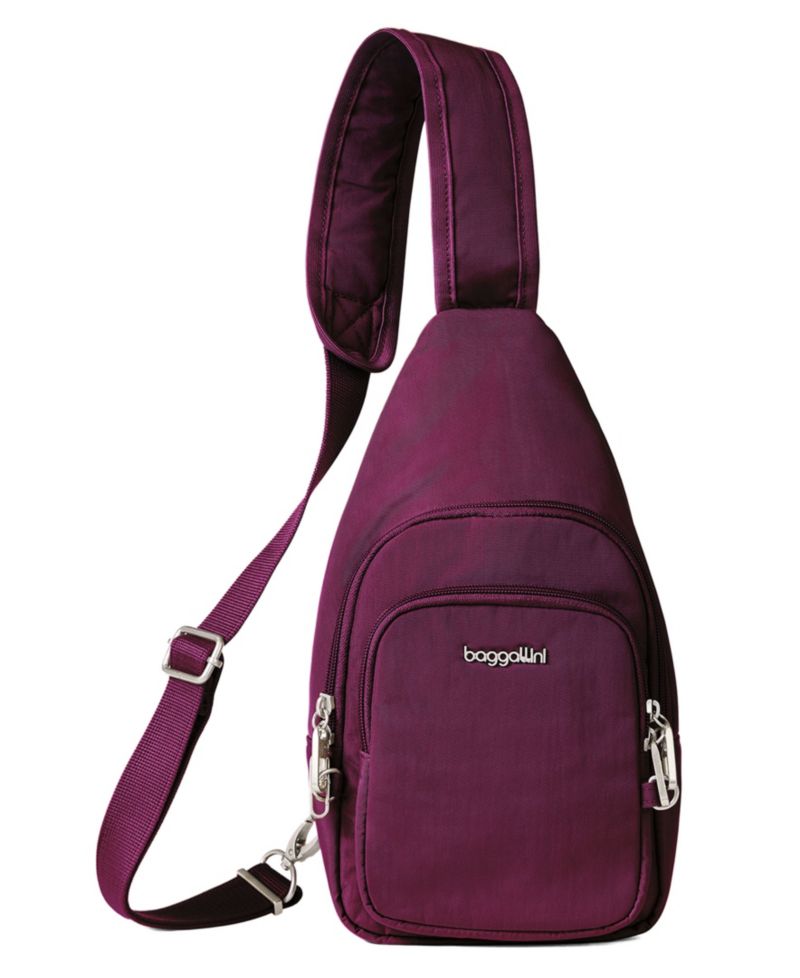 Mulberry