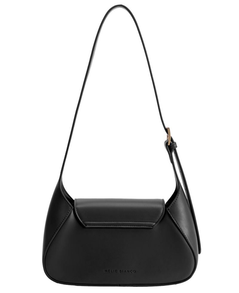Melody Small Shoulder Handbag