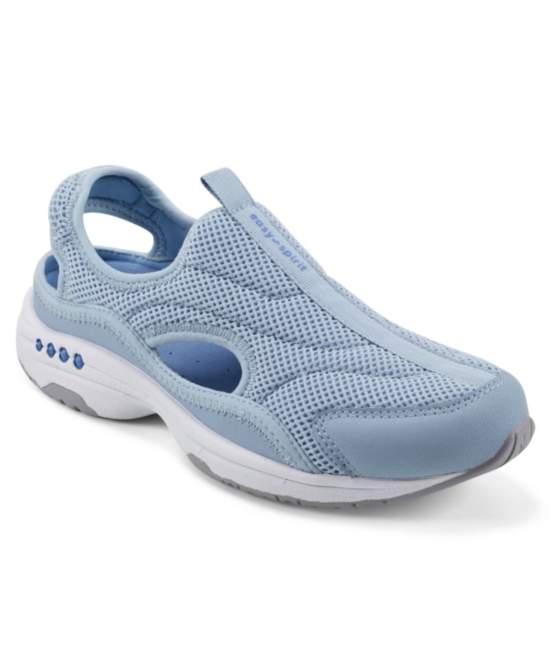 Women's Trina Lightweight Slingback Sneakers