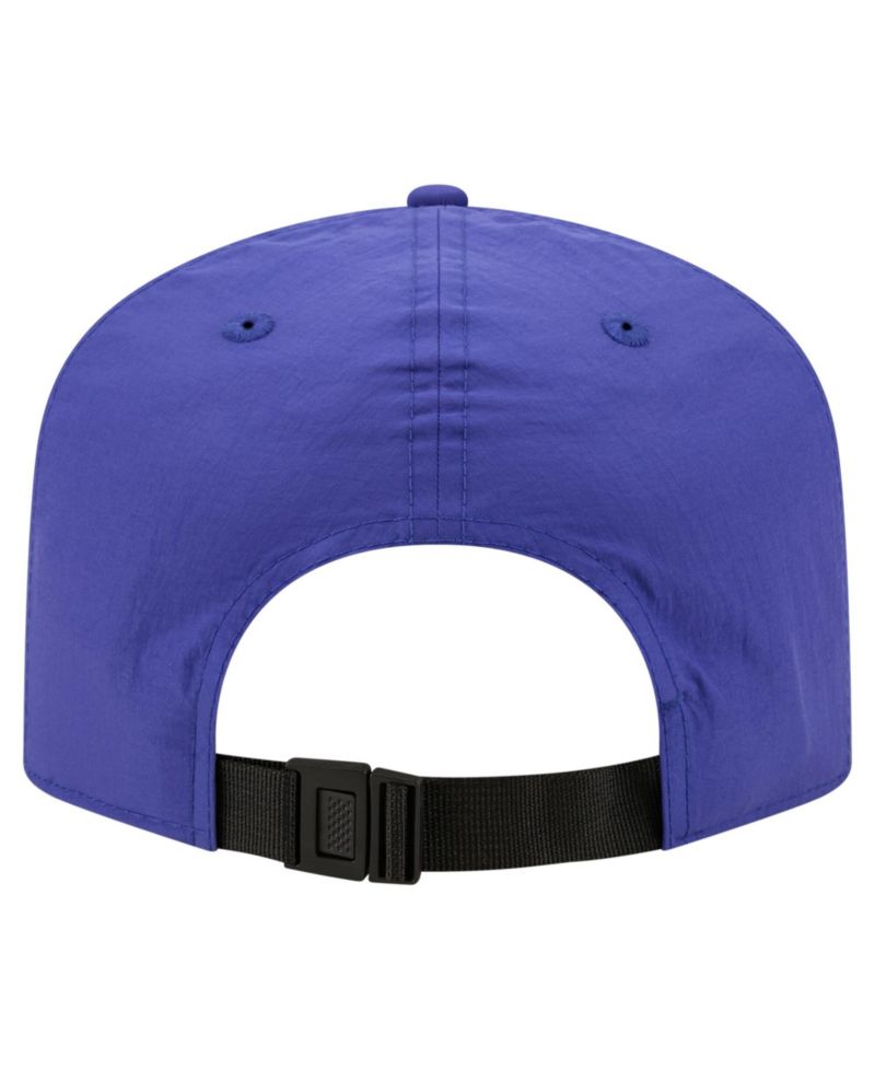 Men's Royal Los Angeles Dodgers Everyday 19TWENTY Adjustable Hat