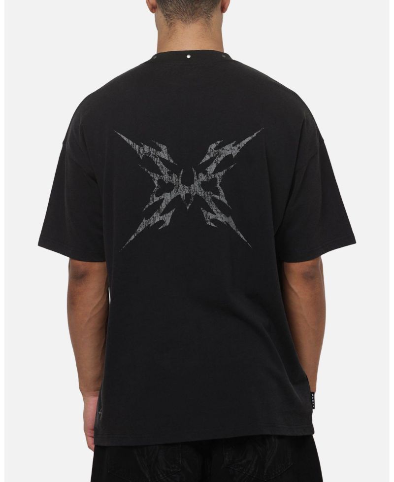Men's La Familia T-Shirt